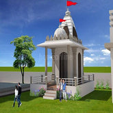 Aakar Residency Godadara-Nilgiri Road, b/h Shanti Nagar Society Godadara Dolphin developers  AVERAGE PRICE 9687699392